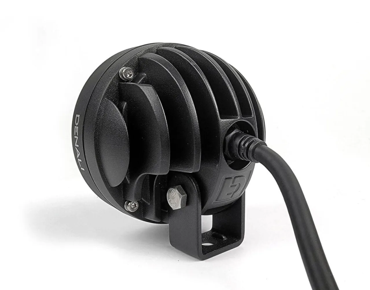 DENALI - FOG LIGHT D3 POD W/DATADIM - 20012948