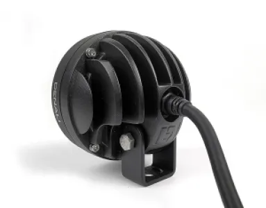 DENALI - FOG LIGHT D3 POD W/DATADIM - 20012948