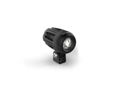 DENALI - LIGHT DM POD MICRO W/DATADIM - 20012951