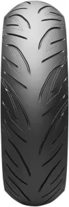 BRIDGESTONE - BATTLX SC2 160/60R15 67H TL - 03400988