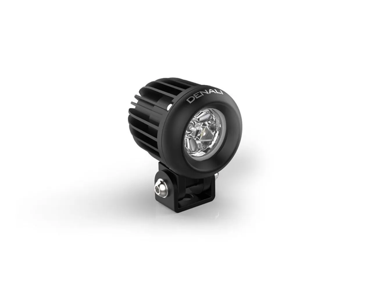 DENALI - D2 LIGHT PODS W/DATADIM  - 20012990