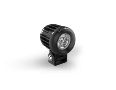DENALI - D2 LIGHT PODS W/DATADIM  - 20012990