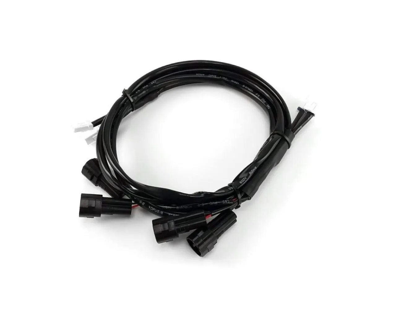 DENALI - WIRE HARNESS CANSMART T3 - 20101551
