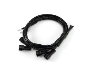 DENALI - WIRE HARNESS CANSMART T3 - 20101551