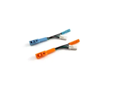 DENALI - P&P T3 TURN SIGNAL WIRING HOND - 20202297