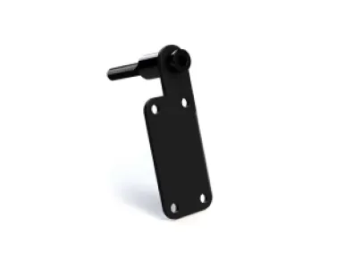 DENALI - SWITCH MOUNT - PERCH - 20403316