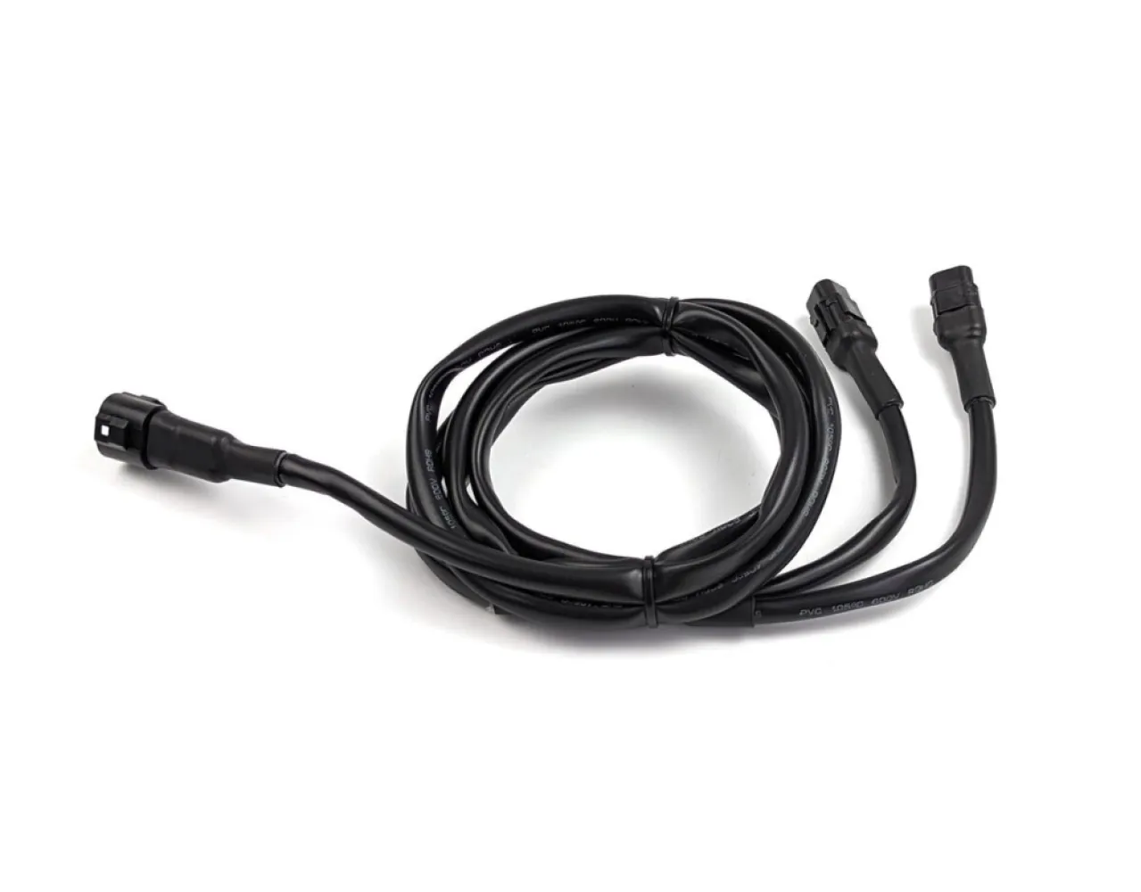 DENALI - LIGHT EXTENSION-SPLITTER CANSM - 20403318