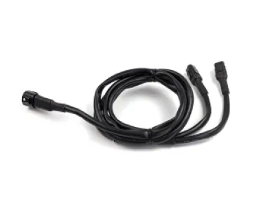 DENALI - LIGHT EXTENSION-SPLITTER CANSM - 20403318
