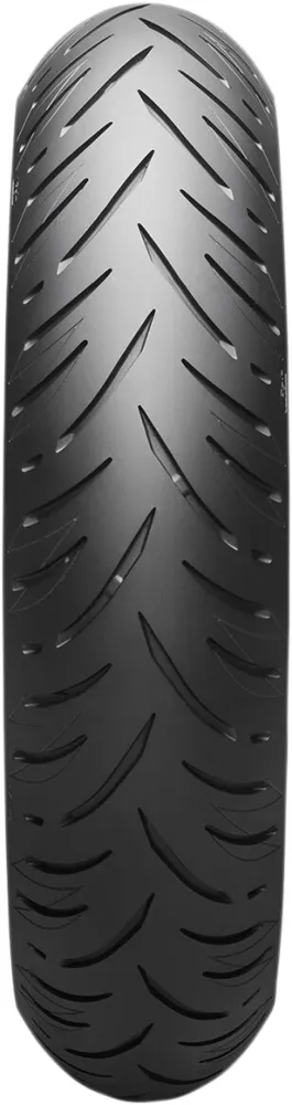 BRIDGESTONE - BATTLX SC2 RA 120/70R15 56H TL - 03400987