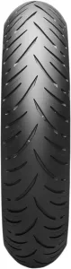 BRIDGESTONE - BATTLX SC2 RA 120/70R15 56H TL - 03400987
