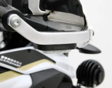 DENALI - T3 ULTRA-VIZ 4-IN-1 MOTORCYCLE - 20403317