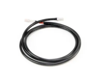 DENALI - DRL & B6 BRAKE LIGHT EXTENSION - 20403319