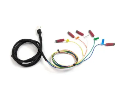 DENALI - DIALDIM UNIVERSAL TRIGGER WIRE - 20403320