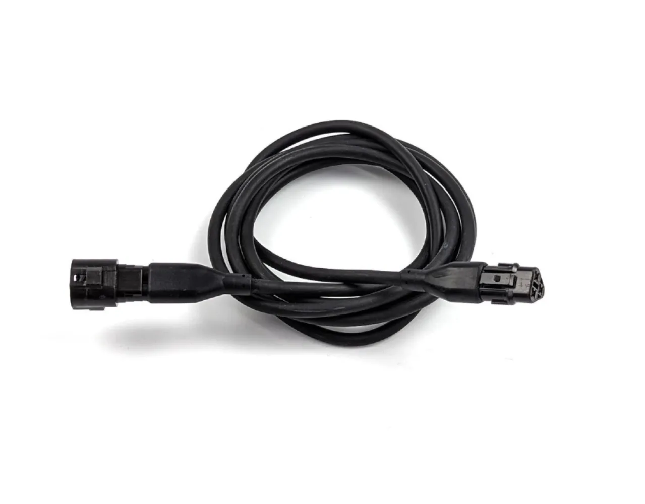 DENALI - LIGHT EXTENSION CABLE - DENALI - 20403321