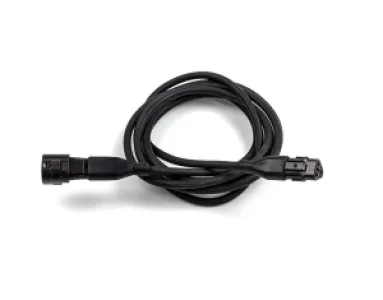 DENALI - LIGHT EXTENSION CABLE - DENALI - 20403321