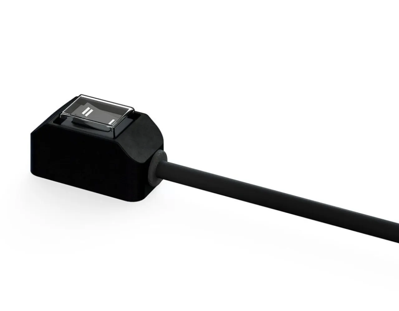 DENALI - SWITCH DRYSEAL HI-LOW-OFF WATE - 20403323