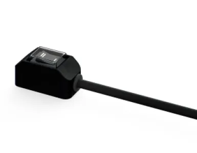 DENALI - SWITCH DRYSEAL HI-LOW-OFF WATE - 20403323