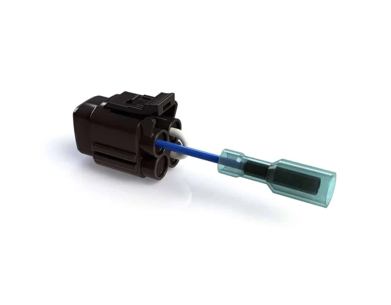 DENALI - SWITCH ELIMINATOR PLUG - 20403324
