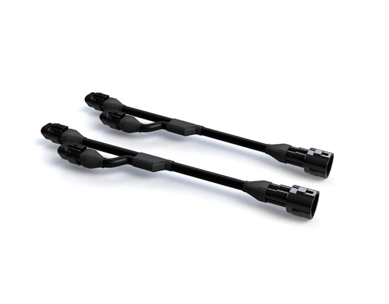 DENALI - Y-SPLITTER FOR DRIVING LIGHT H - 20403325