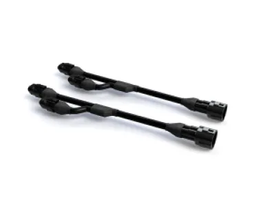 DENALI - Y-SPLITTER FOR DRIVING LIGHT H - 20403325