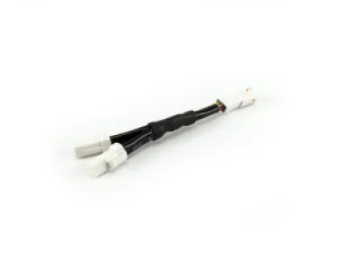 DENALI - WIRING ADAPTER B6 BRAKE LIGHT  - 20403326