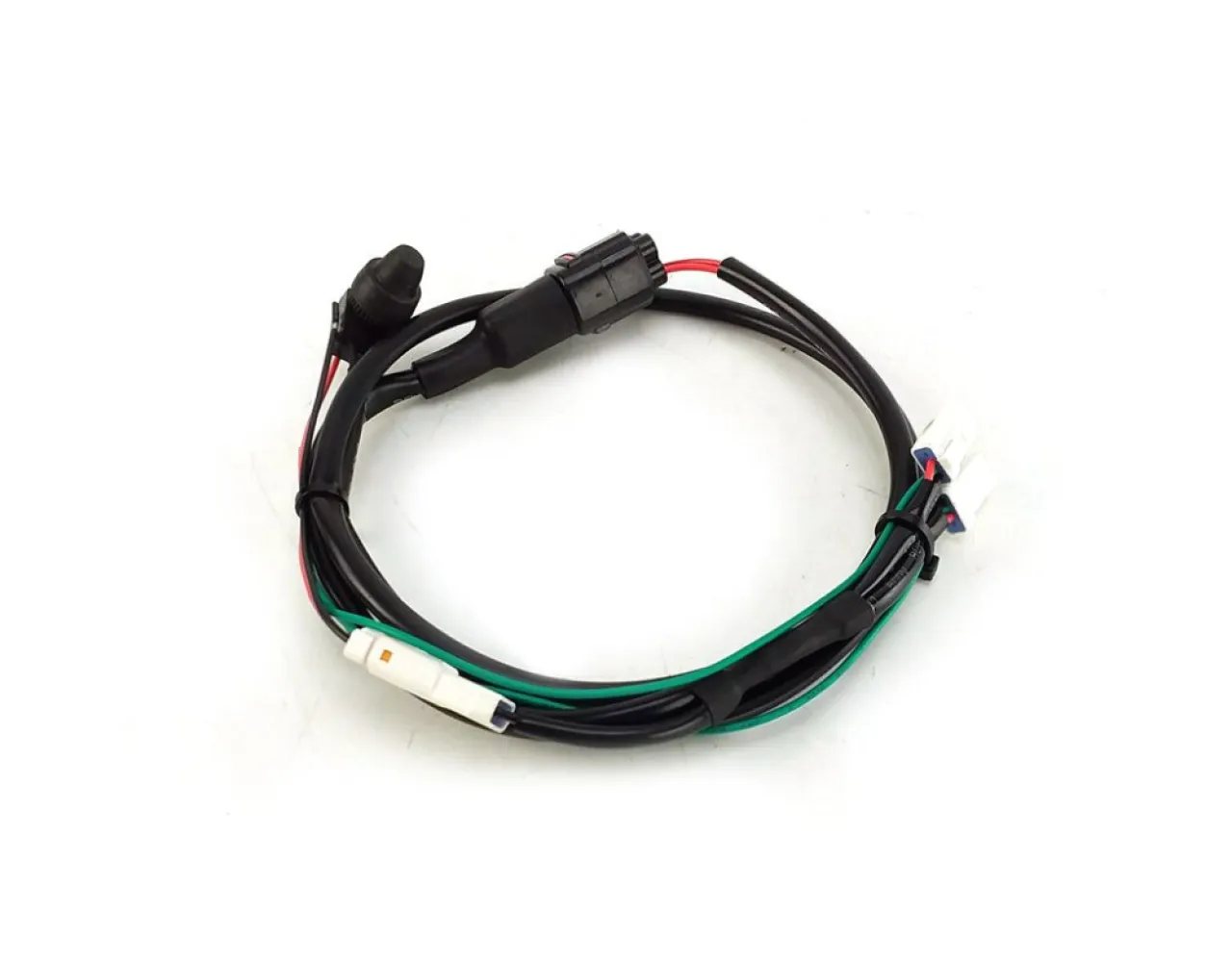 DENALI - WIRING HARNESS T3 SWITCHBACK W - 20403328
