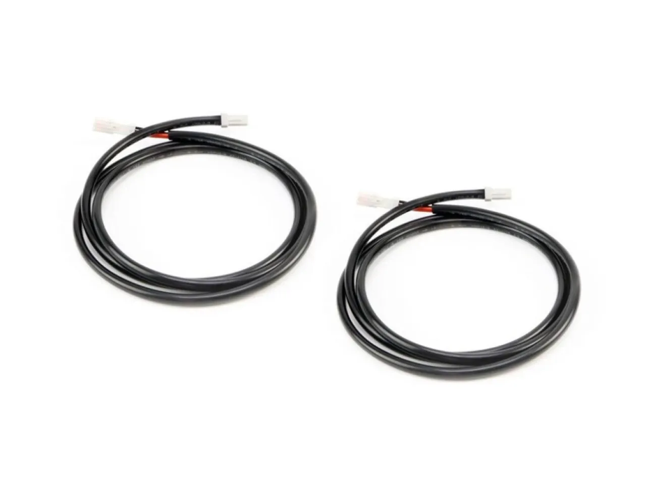 DENALI - WIRING HARNESS EXTENSIONS T3 S - 20403329