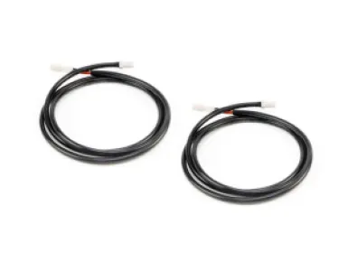 DENALI - WIRING HARNESS EXTENSIONS T3 S - 20403329
