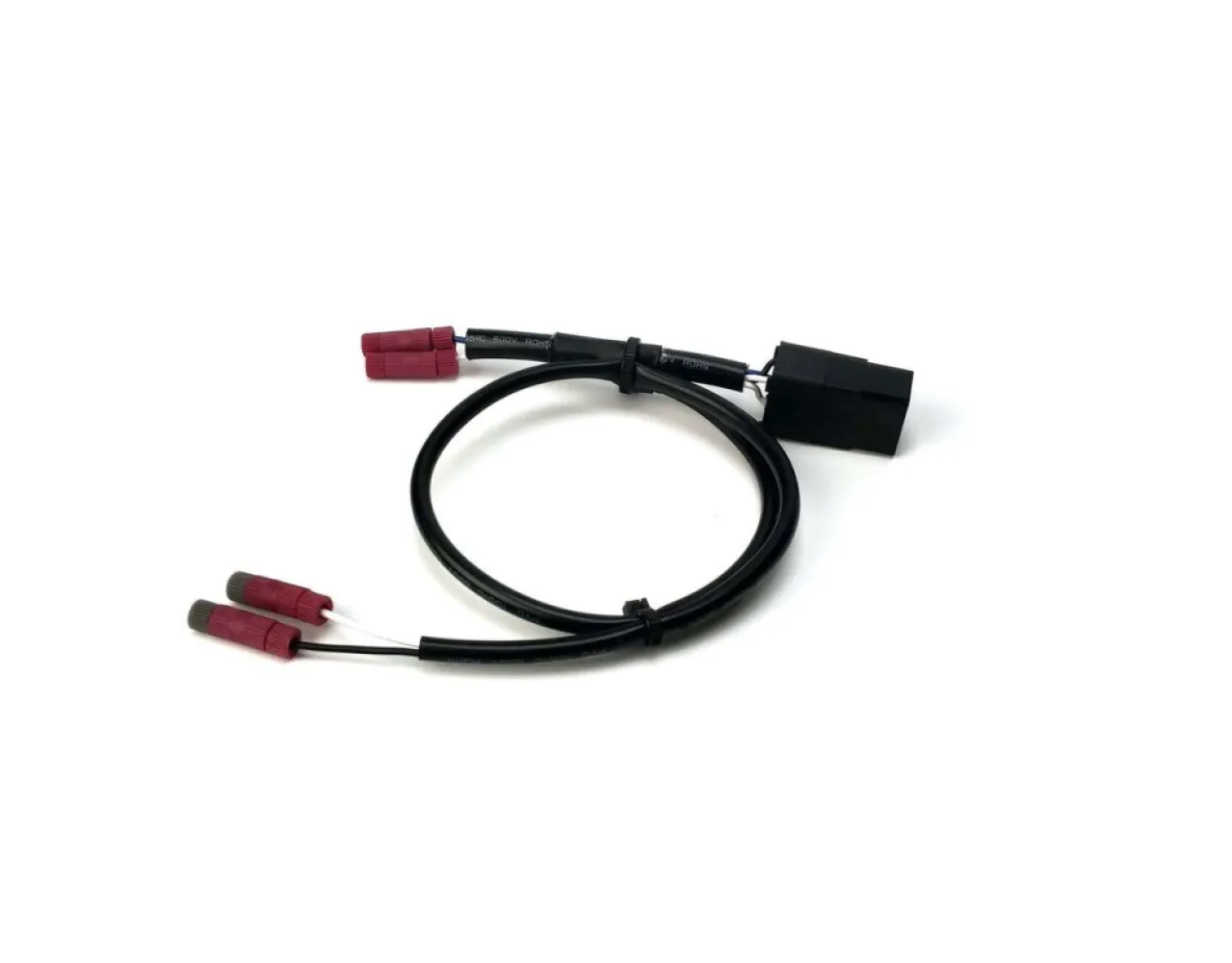 DENALI - TRIGGER WIZARD HIGH BEAM GRND  - 20403332