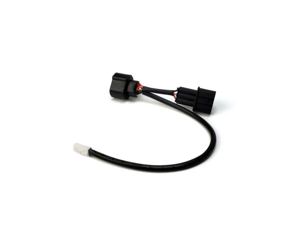 DENALI - P&P B6 BRAKE LIGHT WIRING HOND - 20403333