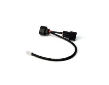 DENALI - P&P B6 BRAKE LIGHT WIRING HOND - 20403333