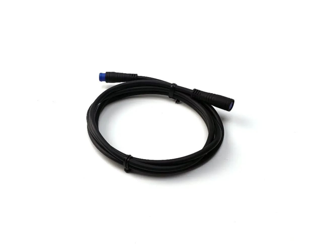 DENALI - DIALDIM SWITCH EXTENSION - 48 - 20403335