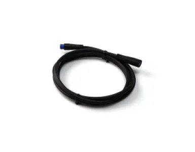 DENALI - DIALDIM SWITCH EXTENSION - 48 - 20403335