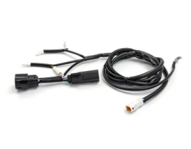 DENALI - P&P DIALDIM WIRING ADAPTER DUC - 20403338