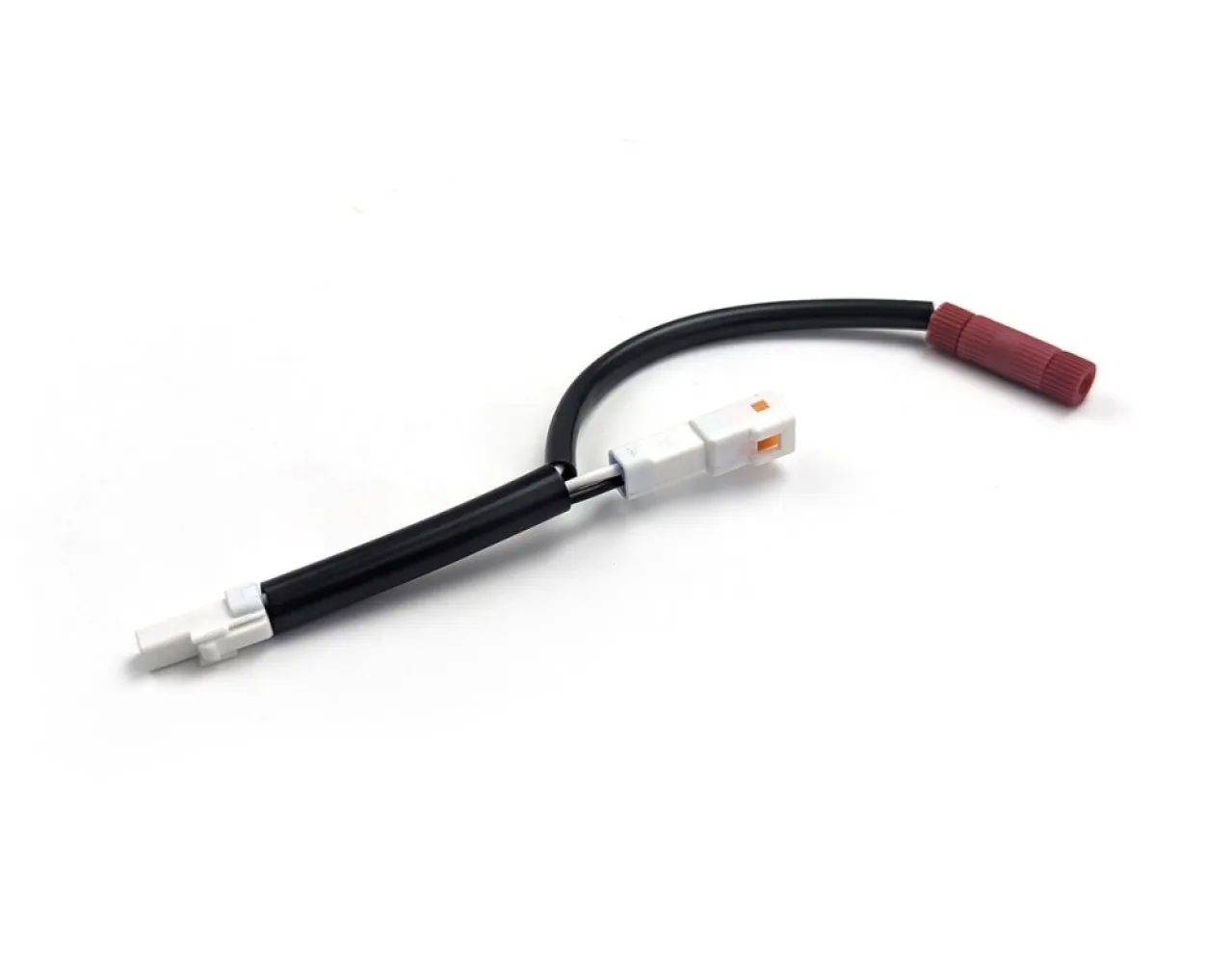 DENALI - SWITCHED POWER WIRING ADAPTER  - 20403340