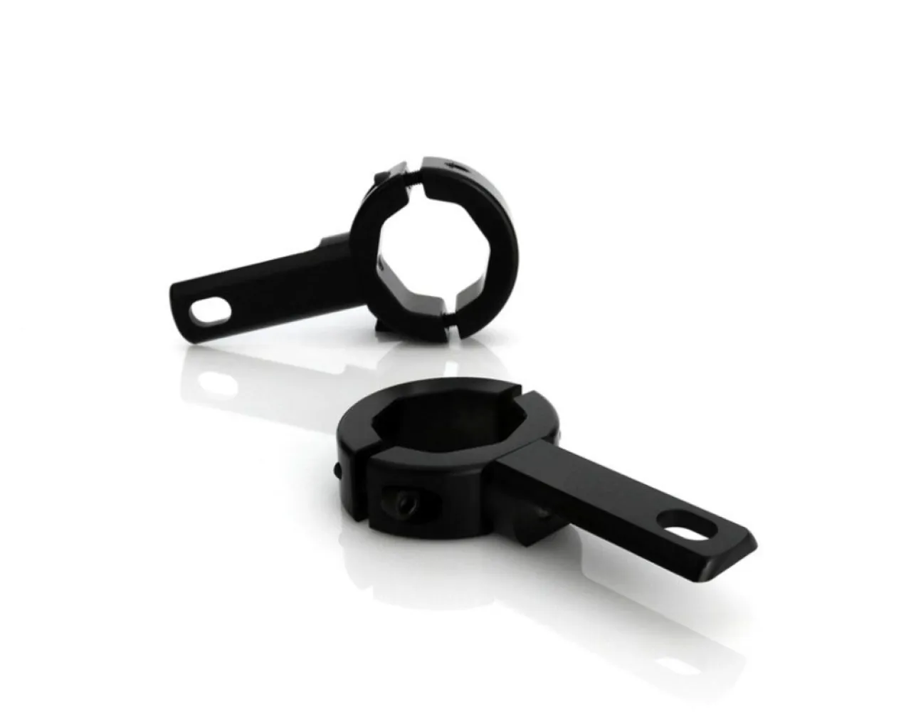 DENALI - DRIVING LIGHT MOUNT ARTICULATI - 20403342