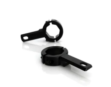 DENALI - DRIVING LIGHT MOUNT ARTICULATI - 20403342
