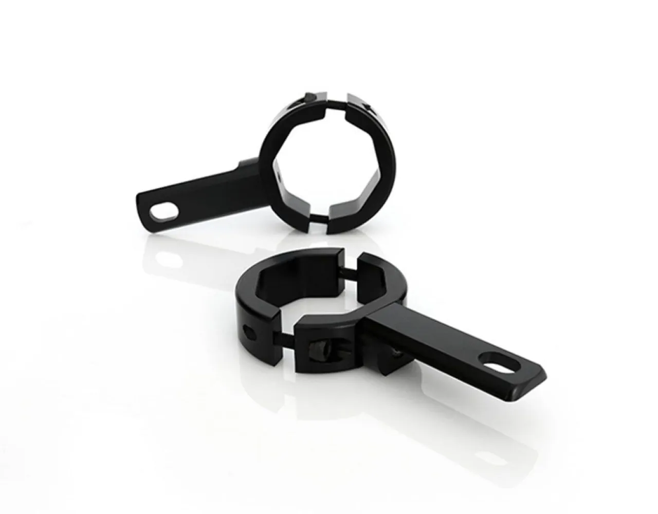 DENALI - DRIVING LIGHT MOUNT ARTICULATI - 20403343