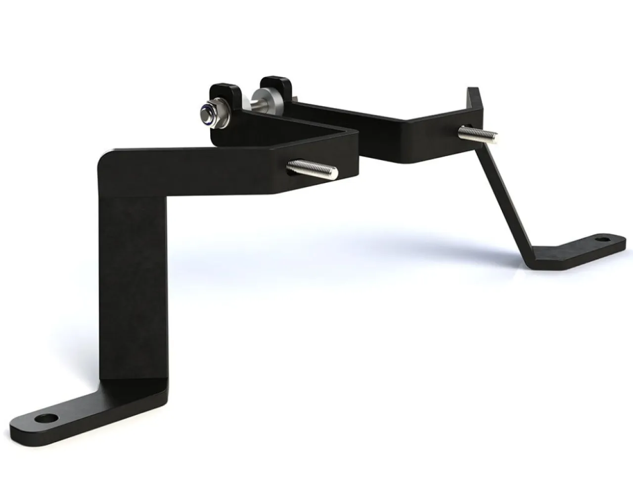 DENALI - DRIVING LIGHT MOUNT HON AFRICA - 20403345