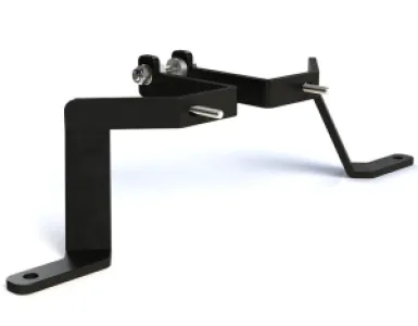 DENALI - DRIVING LIGHT MOUNT HON AFRICA - 20403345