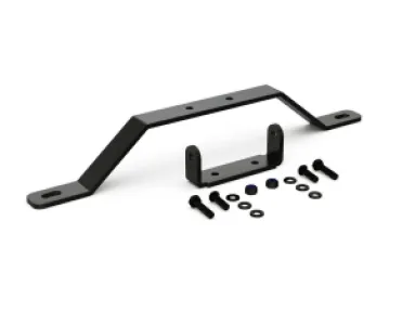 DENALI - DRIVING LIGHT MOUNT KTM 390 AD - 20403350