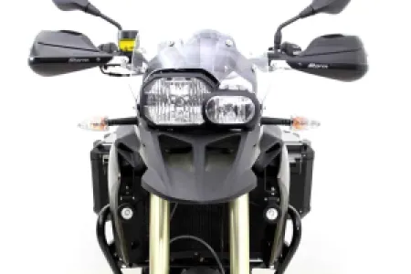 DENALI - DRIVING LIGHT MOUNT BMW F800GS - 20403356