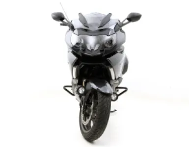 DENALI - DRIVING LIGHT MOUNT BMW K1600G - 20403357