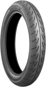 BRIDGESTONE - SC F 110/70-13 48PTL - 03401024