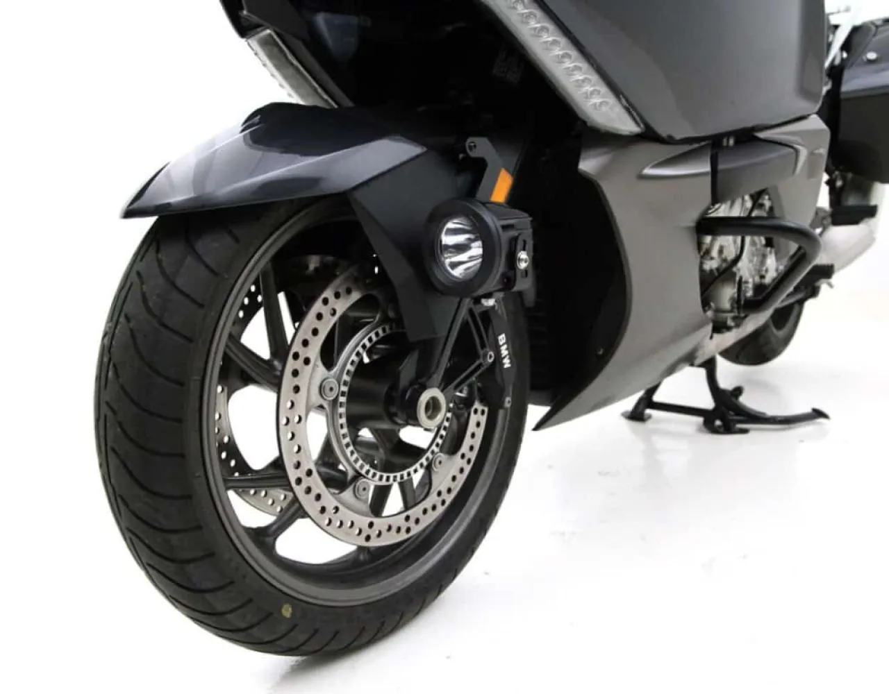 DENALI - DRIVING LIGHT MOUNT BMW K1600G - 20403357