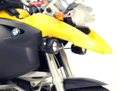 DENALI - DRIVING LIGHT MOUNT BMW 1200GS - 20403358