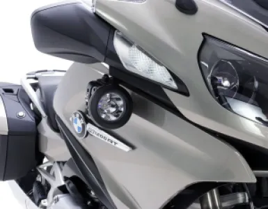 DENALI - DRIVING LIGHT MOUNT BMW 1200RT - 20403360