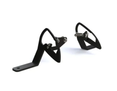 DENALI - DRIVING LIGHT MOUNT BMW K1600G - 20403361