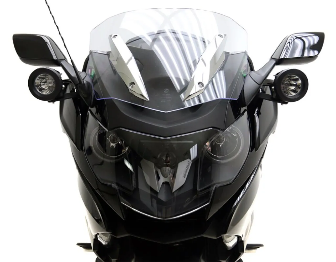 DENALI - DRIVING LIGHT MOUNT BMW K1600G - 20403363