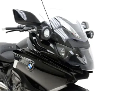 DENALI - DRIVING LIGHT MOUNT BMW K1600G - 20403363